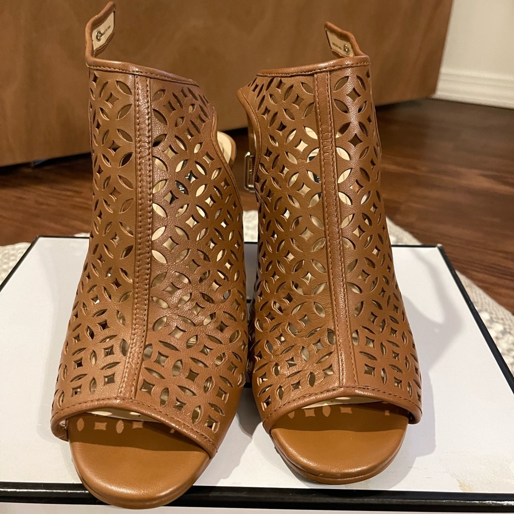 Alex Marie shoes